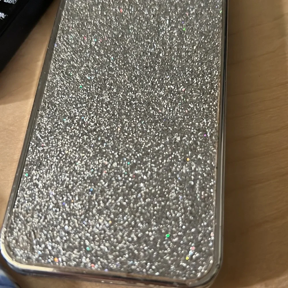 Old Apple Cell Phobe Cases